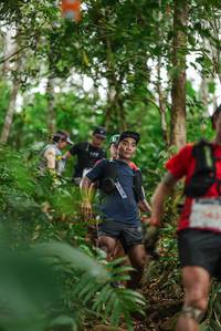 BIB: 
                            <button type="button" onclick="openModal(22516582)" class="btn btn-primary btn-sm float-right btn-popup" data-toggle="modal" data-target=".modal-high-quality">
                        <i class="fas fa-shopping-cart"></i> Add to Cart
                    </button>
                                            <button type="button" onclick="isThisMe(22516582, true)" class="btn btn-success btn-sm float-right btn-popup btn-isme hidden" data-toggle="tooltip" data-placement="bottom" title="นี่คือรูปของคุณใช่ไหม คลิกที่นี่เพื่อเอาเข้าอัลบั้ม">
                        <i class="fas fa-plus"></i> Add to album
                    </button>
                    <button type="button" onclick="isThisMe(22516582, false)" class="btn btn-warning btn-sm float-right btn-popup btn-isnotme hidden">
                        <i class="fas fa-ban"></i> Remove from album
                    </button>